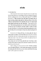 Cải tiến và sử dụng một số thí nghiệm để dạy học về hiện tượng căng mặt ngoài của chất lỏng theo hướng phát triển tính tích cực, tự lực của học sinh