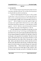 Khoa cử việt nam dưới triều vua minh mạng (1820 1840)