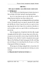 ứng dụng phần mềm swishmax vào giảng dạy chương i sách giáo khoa công nghệ hiện hành