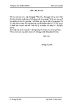 Tìm hiểu công nghệ chế tạo nam châm đất hiếm kết dính nguội nhanh ndfeb quy mô công nghệ