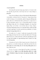 Nghiên cứu sự biến động thành phần loài ve giáp (acari oribatida) ở trảng cỏ bụi cây tại vườn quốc gia tam đảo   tỉnh vĩnh phúc