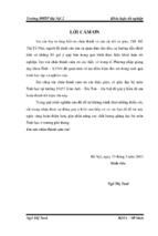 Biên soạn đề kiểm tra theo chuẩn kiến thức kĩ năng thuộc nội dung học kỳ 2   sinh học 11 chương trình chuẩn