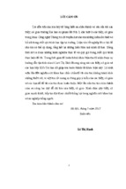 Một số thuật toán tìm đường đi ngắn nhất và xây dựng ứng dụng game pikachu