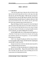 ứng dụng phần mềm microsoft powerpoint vào thiết kế mô hình vẽ kĩ thuật bài hình chiếu trục đo