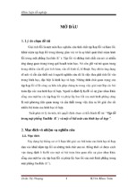 Tập lồi trong mặt phẳng euclide (e2) và một số bài toán của hình học tổ hợp