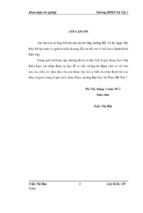 Chỉ số fredholm (515.7)