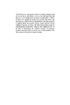 Cambridge studies in linguistics 82 john m. anderson a notional theory of syntactic categories cambridge university press (1997)
