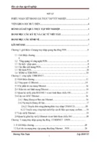 Mạng quang thụ động EPON