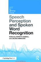 english_speech_perception_and_spoken_word_recognition