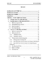 Thiết bị định vị GPS/GPRS