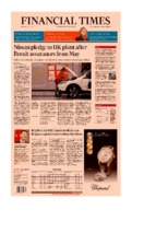 english_finncial_times_uk_october_28_2016