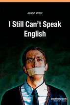 english_i still cant speak english