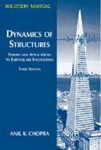 Chopra dynamics structures 3rd solutions