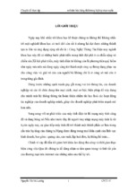 Tiểu luận xây dựng website bán hàng thời trang hiphop trực tuyến