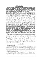 Luận văn quản lý học viên ở trung tâm tin học ngắn hạn