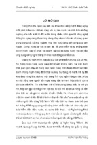 Luận văn xây dựng chương trình quản lý thẻ atm của ngân hàng nhtmcp quốc tế (vib) chi nhánh quang trung, hà nội