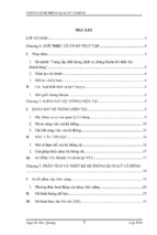 Luận văn quản lý cổ đông tại công ty cp chứng khoán việt quốc  vqs