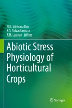 8132227239 abiotic stress physiology of horticultural crops (springer, 2016) 