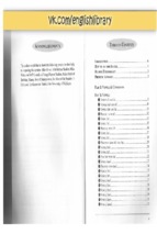 English_lose_your_accent_in_28_days