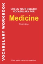 English_check_your_english_vocabulary_for_medicine
