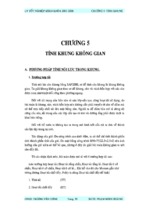 Thiết kế chung cư 12 tầng f.2 quận bình thạnh, thành phố hồ chí minh