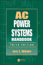 Ac power systems handbook