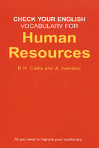 English_check_your_english_vocabulary_for_human_reso