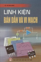 Linh kiện bán dẫn và vi mạch  hồ văn sung (2)