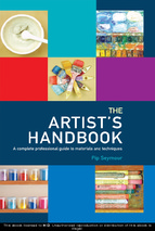 Artist handbook 123