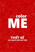 Ebook colorme 3