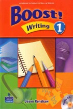 Boost_writing_1_student_s_book