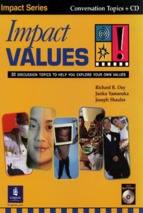 English_impact_values