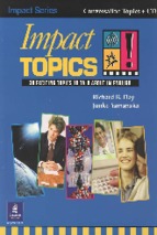 english_impact_topics