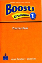 Boost_grammar_1_practice_book