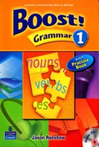 Boost_grammar_1_student_s_book