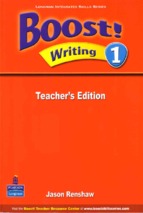 Boost_writing_1_teacher_s_book