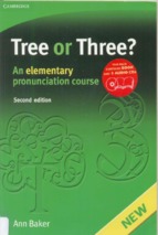 tree or three