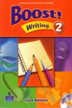 Boost_writing_2_student_s_book