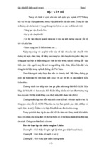 Giao diện điều khiển người và máy trong giao thông