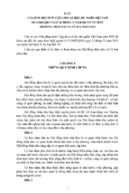 Luat to chuc hdnd va ubnd ngay 26.11.2003 (l11qh)