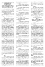 Luat to chuc hdnd va ubnd