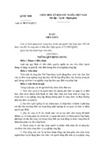 Luat vien chuc nam 2010 (l58qh)