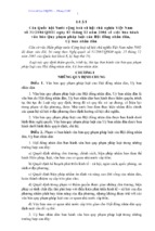 Luat vbqppl hdndubnd