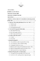 Thiết lập và áp dụng thẻ điểm cân bằng Balanced Scorecard bsc tại ngân hàng TMCP Ngoại thương Việt Nam chi nhánh Nha Trang (nạp 10k tải được tài liệu này)