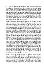 Phan biet can bo va cong chuc