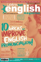English_emailing hot_english_magazine