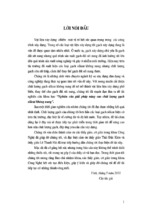 Tiểu luận nghiên cứu giải pháp nâng cao chất lượng gạch silicat không nung