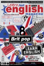 English_hot_english_magazine