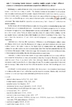 Writing task 2 cafe ielts (mat clark)