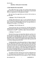 Khóa luận tính toán thiết kế thép cổng trục có các thông số sau q = 50 t; h = 12 m; l = 20 m